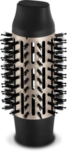 Фен-щітка Remington AS7500 Blow Dry and Style Caring - 5
