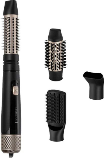Фен-щітка Remington AS7500 Blow Dry and Style Caring - 7