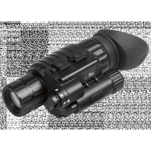 Монокуляр ночного видения AGM Wolf-14 NW2 - 1