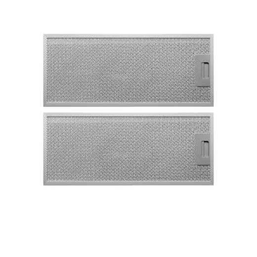 Витяжка телескопічна Perfelli TL 5212 I 700 LED - 10