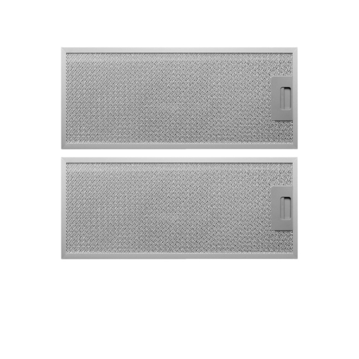 Витяжка телескопічна Perfelli TL 5212 BL 700 LED - 10