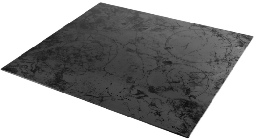 Электрическая варочная поверхность Minola MHS 6272 KMR - 5