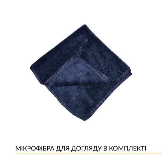 Встраиваемая микроволновая печь WEILOR WBM 2041 GSS - 12