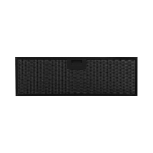 Вытяжка полновстраиваемая Minola HBI 52622 BL GLASS 700 LED - 8