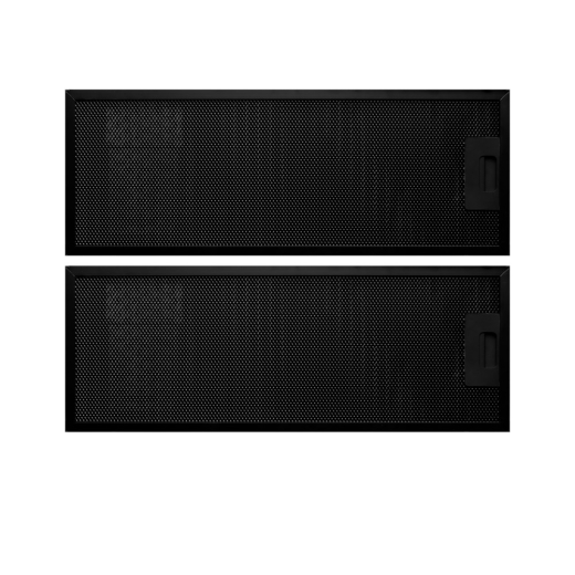 Вытяжка телескопическая Minola HTL 6214 BLF 700 LED - 8