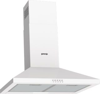 Витяжка Gorenje WHC629E4W - 1