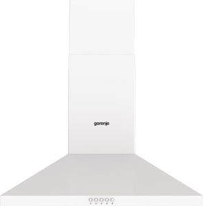 Витяжка Gorenje WHC629E4W - 3