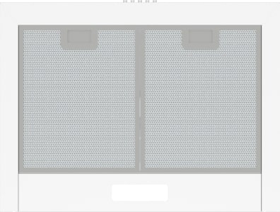 Витяжка Gorenje WHC629E4W - 5