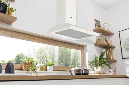 Витяжка Gorenje WHC629E4W - 6
