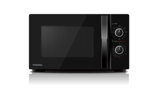 Микроволновка Toshiba MWP-MG20P(BK) - 1