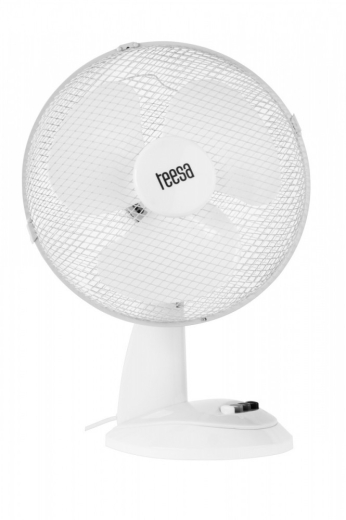 Вентилятор напольный Teesa TSA8023 - 4