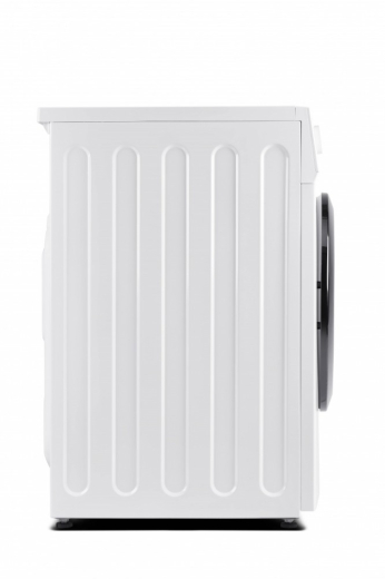 Стиральная машина автоматическая Toshiba TW-BL70A2PL(WK) - 7