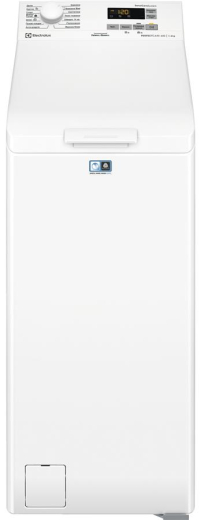 Стиральная машина Electrolux EW6T5061FU - 1
