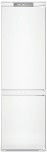 Встраиваемый холодильник с морозильной камерой Whirlpool WHC18 T594 - 1