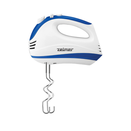 Миксер Zelmer ZHM1652 - 4