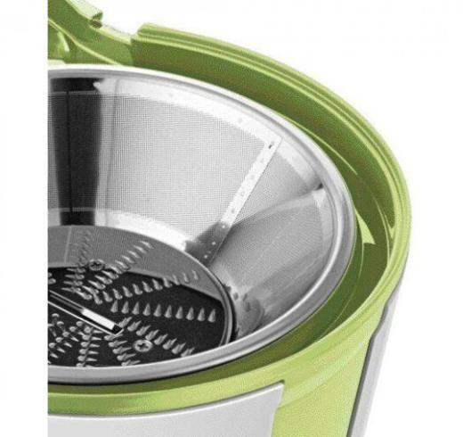 Соковитискач Bosch MES25G0 - 4