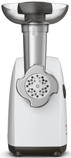 Електром'ясорубка Tefal HV4 NE463138 - 3