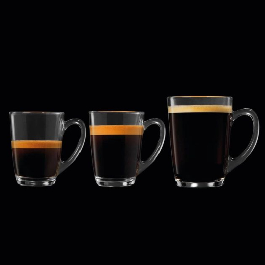 Кофемашина автоматическая Krups EA816170 Essential - 7