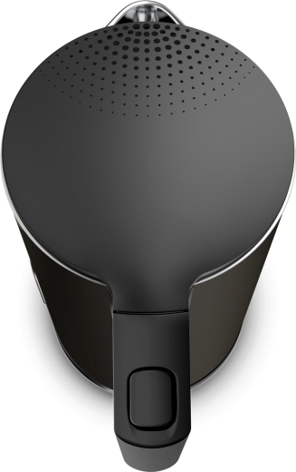 Електрочайник Tefal DIGITAL KI831E10 - 2