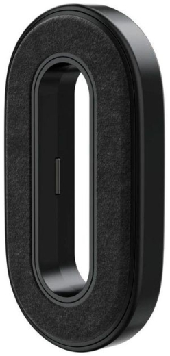 Отпариватель Tefal PURE POP DT2026E1 - 5