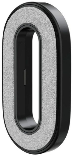 Отпариватель Tefal PURE POP DT2026E1 - 6