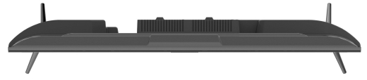 Телевизор Akai UA32HD22T2SF - 2