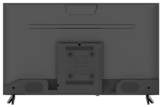 Телевизор Akai UA32HD22T2SF - 4