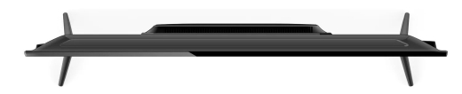 Телевизор Hoffson A39HD500T2S - 4