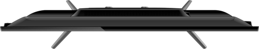 Телевизор Hoffson A24HD500T2S - 4