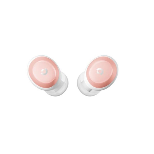 Bluetooth-гарнитура A4Tech B27 Baby Pink - 4