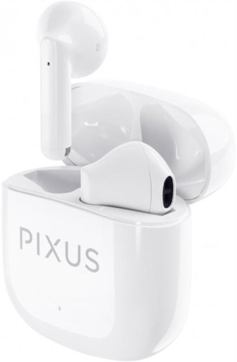Bluetooth-гарнитура Pixus Muse - 1