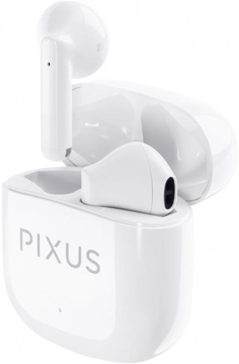 Bluetooth-гарнітура Pixus Muse - 1
