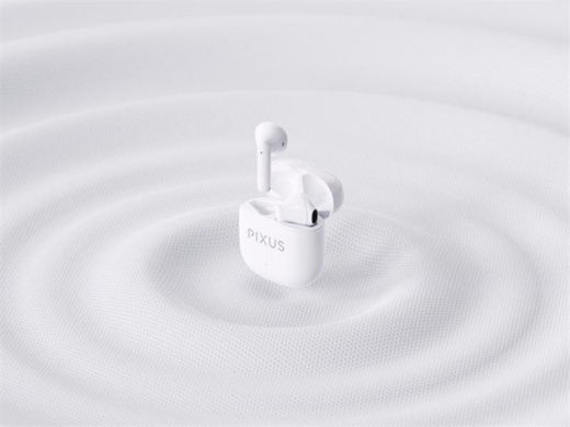 Bluetooth-гарнітура Pixus Muse - 6