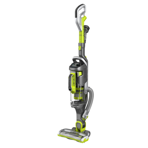 Пилосос акумуляторний (електровіник) BLACK+DECKER CUA625BHA - 3