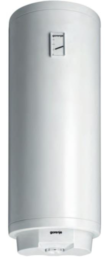 Водонагреватель  (бойлер) Gorenje TGR65SNGV9 - 1