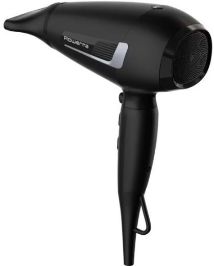 Фен Rowenta CV8820F0 PRO EXPERT - 3