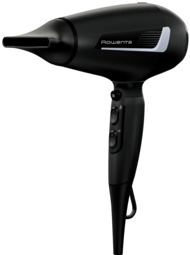 Фен Rowenta CV8820F0 PRO EXPERT - 5