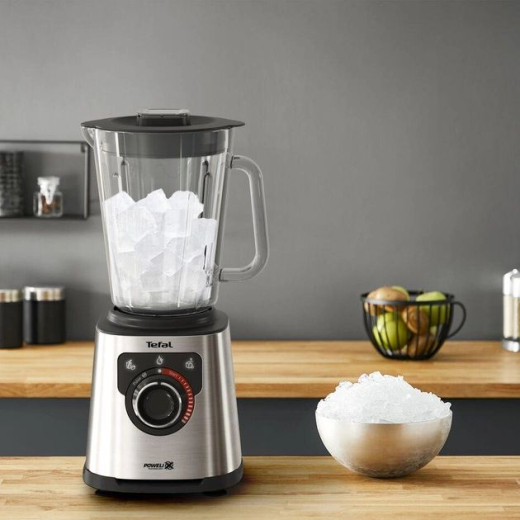 Блендер Tefal BL871D31 - 11