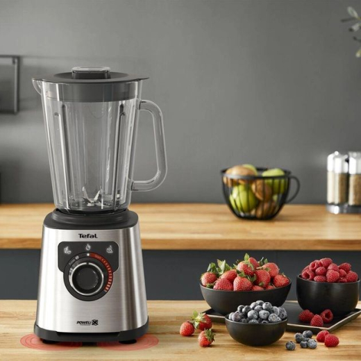 Блендер Tefal BL871D31 - 2
