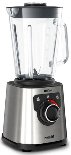 Блендер Tefal BL871D31 - 3