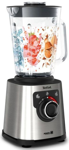 Блендер Tefal BL871D31 - 4