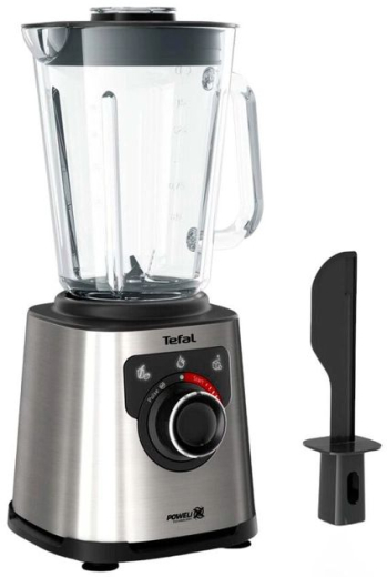 Блендер Tefal BL871D31 - 6