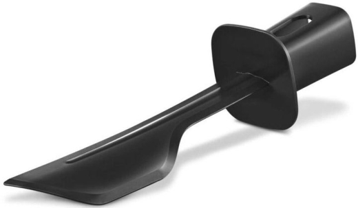 Блендер Tefal BL871D31 - 7