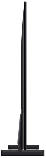 Телевізор Samsung UE65CU8002KXXH - 4