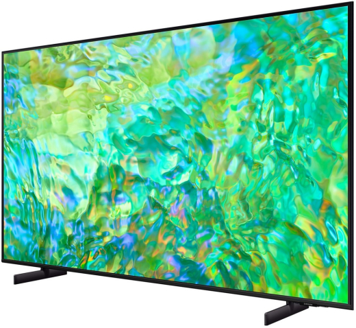 Телевізор Samsung UE55CU8002KXXH - 2