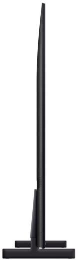 Телевізор Samsung UE55CU8002KXXH - 4