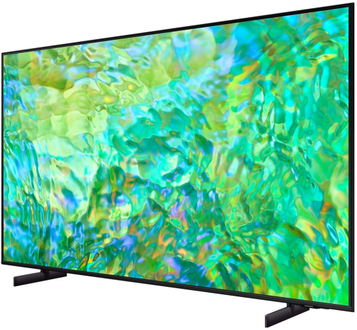 Телевізор Samsung UE75CU8002KXXH - 2