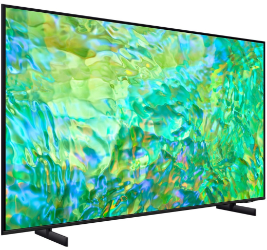 Телевізор Samsung UE75CU8002KXXH - 3
