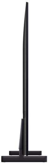 Телевізор Samsung UE75CU8002KXXH - 4