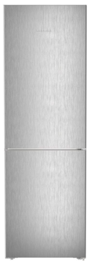 Холодильник с морозильной камерой Liebherr KGBNsfd 52Z23 Plus - 1
